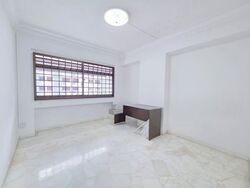 Blk 790 Woodlands Avenue 6 (Woodlands), HDB 5 Rooms #574196701